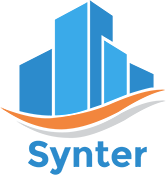 Logo Synter